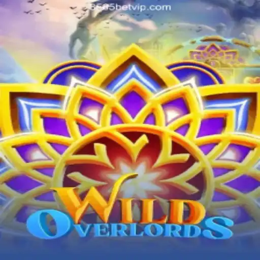 Exploring the Thrill of WildOverlords: A Deep Dive into Brazil's Favorite Gaming Platform