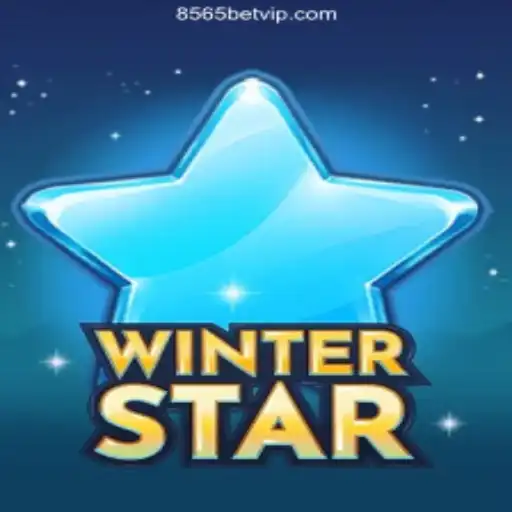 Discover the Magic of WinterStar: A Thrilling Journey Through the Virtual Snow