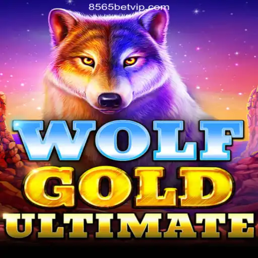 Journey into Adventure with WolfGoldUltimate