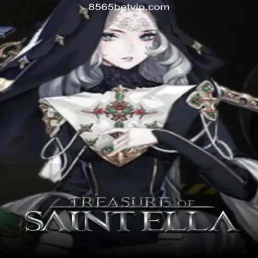Discover the Adventure of TreasureofSaintElla in the World of Online Games