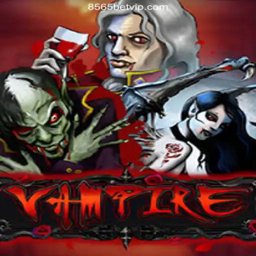 Exploring the Thrilling World of 'Vampire': A Modern Gaming Experience with 8565BET
