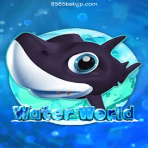 Dive into the Thrilling Adventure of WaterWorld: The Ultimate Aquatic Game Experience
